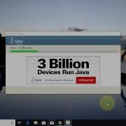 How To Fix Java Update Did Not Complete Error Code 1603
