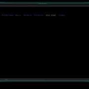 Navigating The Linux Shell Using Simple Commands CLI