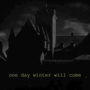 Indigo The Sirens Witch Hunter Lyric Video