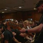 Magnitude FULL SET Philly Pa 6 9 23