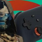 Google Stadia A Cool Idea With A Terrible Launch Review First Impressions