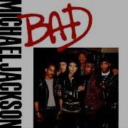 Michael Jackson Bad Extended Dance Mix Official Audio