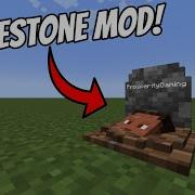 Minecraft Gravestone Mod Quick And Simply Gravestone Tutorial Mod Tutorial 1 21