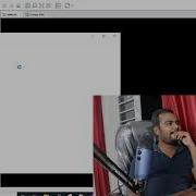 RMAN Backup Using Shell Script Live