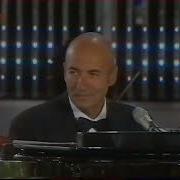 Первый канал БТ Новая Волна 2007 выступления с Басковым июль 2007