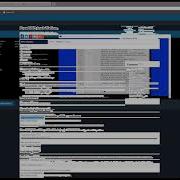 How To Install PhpBB3 On FreeBSD FreeNAS