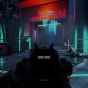 COD AW Bombing Run Super Kill Medal Hex Killfeed