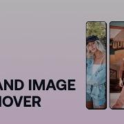How To Create Expandable Image Cards On Hover In Webflow