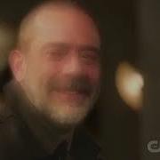 Supernatural 14x13 Ending John Is Going Back To The Year 2003