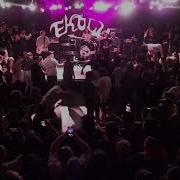 EKULU Los Angeles CA 7 29 2022