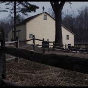 The Visit Official Trailer