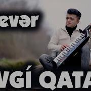 Elsever Lenkaranli Sevgi Qatari 2025