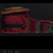 A MULTISPECTRAL IMAGING
