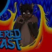 The Count Altered Beast Genesis Mini