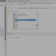 Sql In Hindi Part 3 Insert Update And Delete In Sql Server