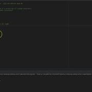 Cracking The Coding Interview Q1 1 Unique String