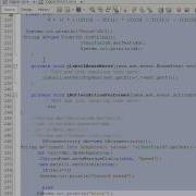 Graphical Based Image Pwd Security Java Project