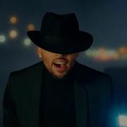 Chris Brown Transparency Music Video