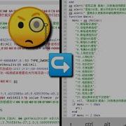 HOW TO DECRYPT SCRIPT NGUYEN TO LUA
