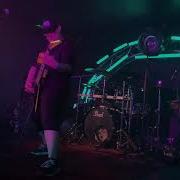 Putrid Pile Complete Show Live In Paris 31 01 2025 Glaz Art