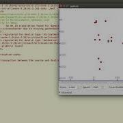 Efficient Path Selection AODV Routing Projects Efficient Path Selection AODV Routing Thesis