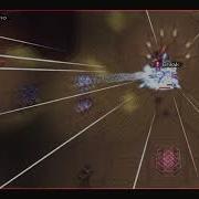 CrossCode Faj Ro Temple Last Puzzle