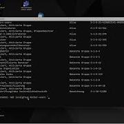 Как решить проблему вам запрещено использовать Docker вы должны состоять в группе Docker Users