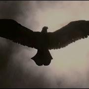 Ye Ty Dolla Ign Vultures Havoc Version Feat Bump J Lil Durk