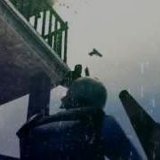 Beta Clip