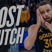 This NBA Season Had Some INSANE Clutch Plays