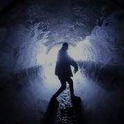 Locksmith Black Hole Official Video
