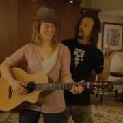 Jason Mraz Be Honest Ft Meritt Lear Official Music Video Edited