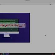 Client Side Prototype Pollution Arabic
