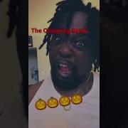 Chopping Samples On The NativeInstruments Maschine
