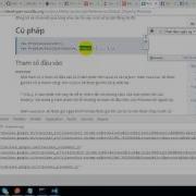 Promise Trong Javascirpt Xử Lý Callback Hell Nodejs