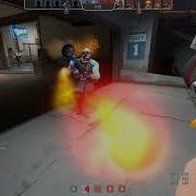 Least Toxic Tf2 Player