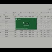 Bootstrap Table Export Csv Xls Xml Sql Txt