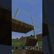 Simple Minecraft Redstone Mob Sorter Tutorial Java 1 19 Shorts