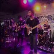 The Fire Fight At Baybeats 2015 Mixtape Full Set