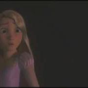 Dance With The Devil MEP Part 8 Bowler Hat Guy Rapunzel