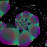 Twin 1 Recursion Accelerating Thoughts