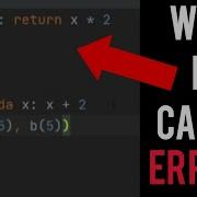 Find The Correct Output Of This Python Code PART 115