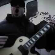 Homicidal Tear You Apart Official Video