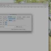 Dyslexics Typ O Software