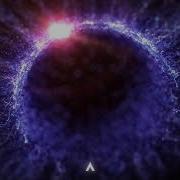 Trapcode Particular Abstract Sphere 1