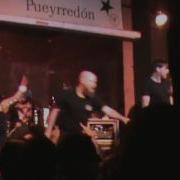 Strife Waiting Live In Argentina 2011