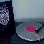 The Prodigy Voodoo People 05 Edit 2005 Vinyl Video