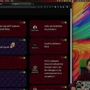 Code Katas 31 Part 1 Solving Code Wars Katas And Talking Through My Process