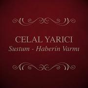 Alışamadım