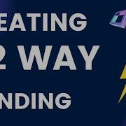 Creating 2 Way Binding With Vanilla JS Like Vue 3